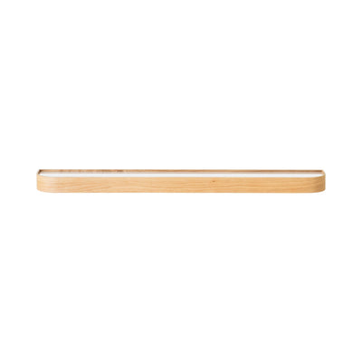 product image for Epoch Shelf Audo Copenhagen 71005 002286 12 26