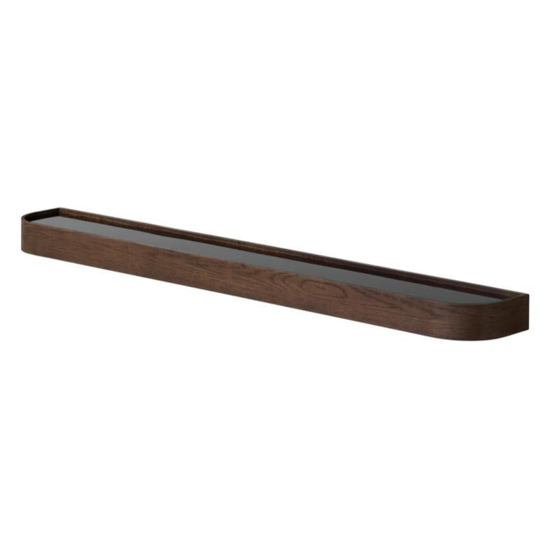 media image for Epoch Shelf Rack Audo Copenhagen 71005 002288 1 20