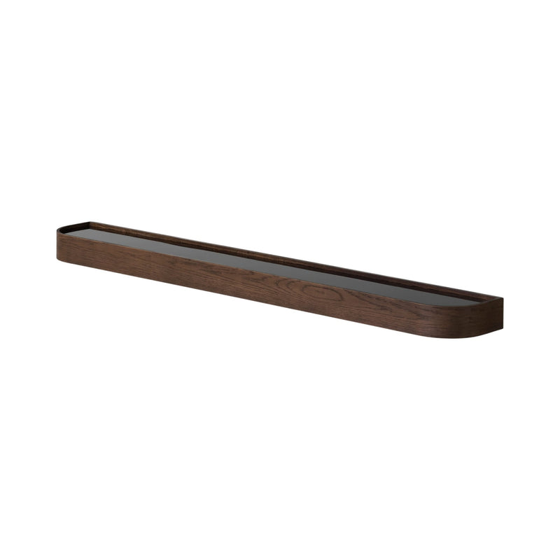 media image for Epoch Shelf Audo Copenhagen 71005 002286 5 267