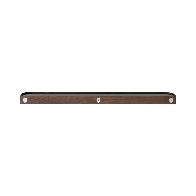 media image for Epoch Shelf Audo Copenhagen 71005 002286 17 271
