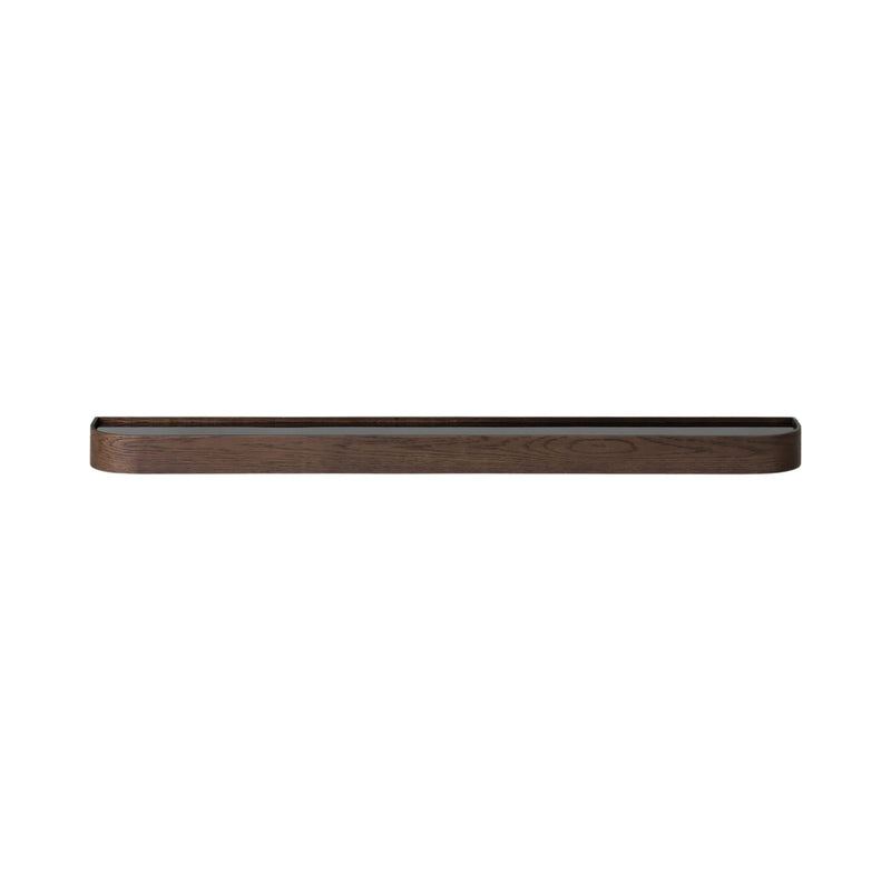 media image for Epoch Shelf Audo Copenhagen 71005 002286 11 231