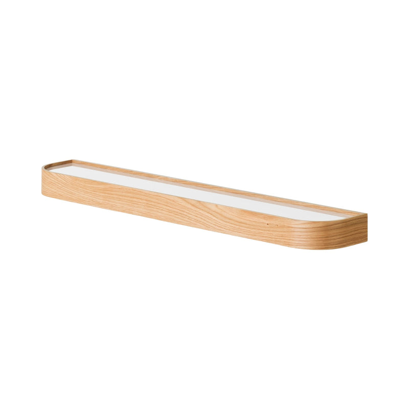 media image for Epoch Shelf Rack Audo Copenhagen 71005 002288 2 220