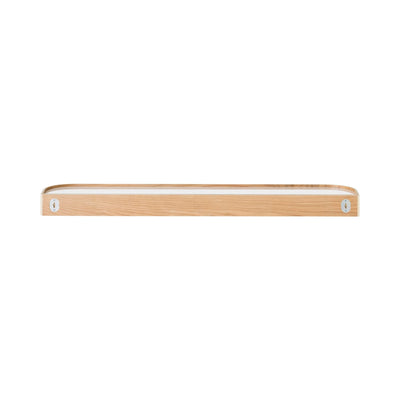 product image for Epoch Shelf Rack Audo Copenhagen 71005 002288 6 94