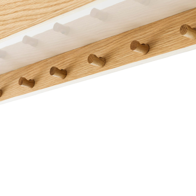 media image for Epoch Shelf Rack Audo Copenhagen 71005 002288 8 273