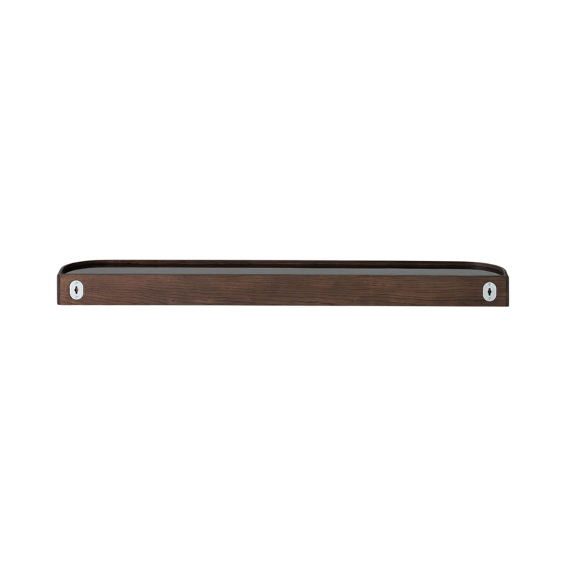 media image for Epoch Shelf Rack Audo Copenhagen 71005 002288 5 237