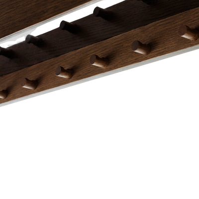 product image for Epoch Shelf Rack Audo Copenhagen 71005 002288 7 23