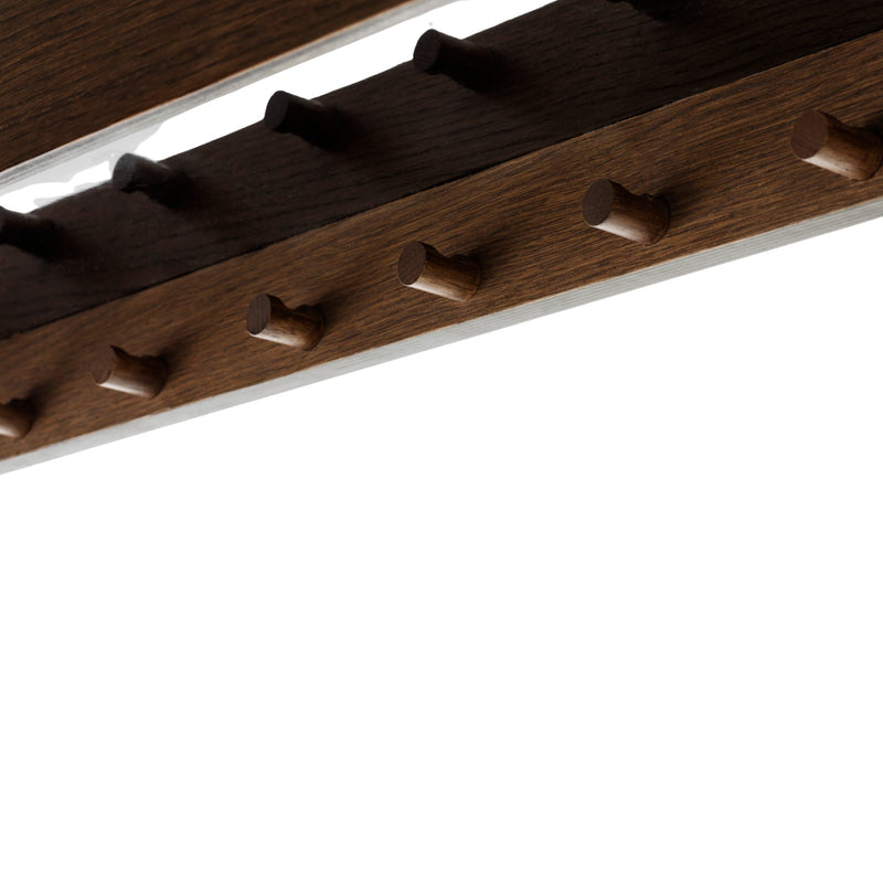 media image for Epoch Shelf Rack Audo Copenhagen 71005 002288 7 229