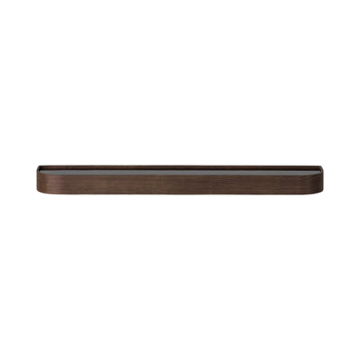 product image for Epoch Shelf Rack Audo Copenhagen 71005 002288 3 48