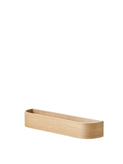 product image for Epoch Rack New Audo Copenhagen 6215849 4 43