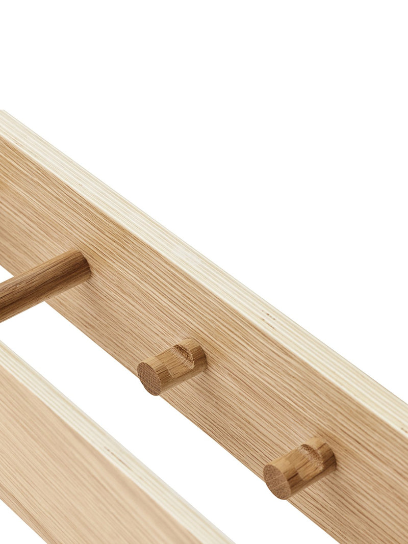 media image for Epoch Rack New Audo Copenhagen 6215849 10 298