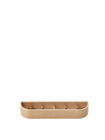 product image for Epoch Rack New Audo Copenhagen 6215849 3 91