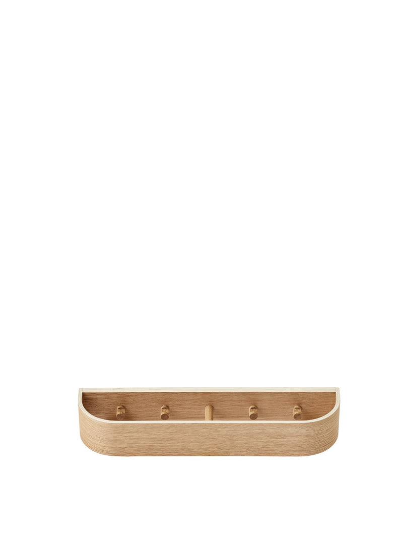 media image for Epoch Rack New Audo Copenhagen 6215849 3 214