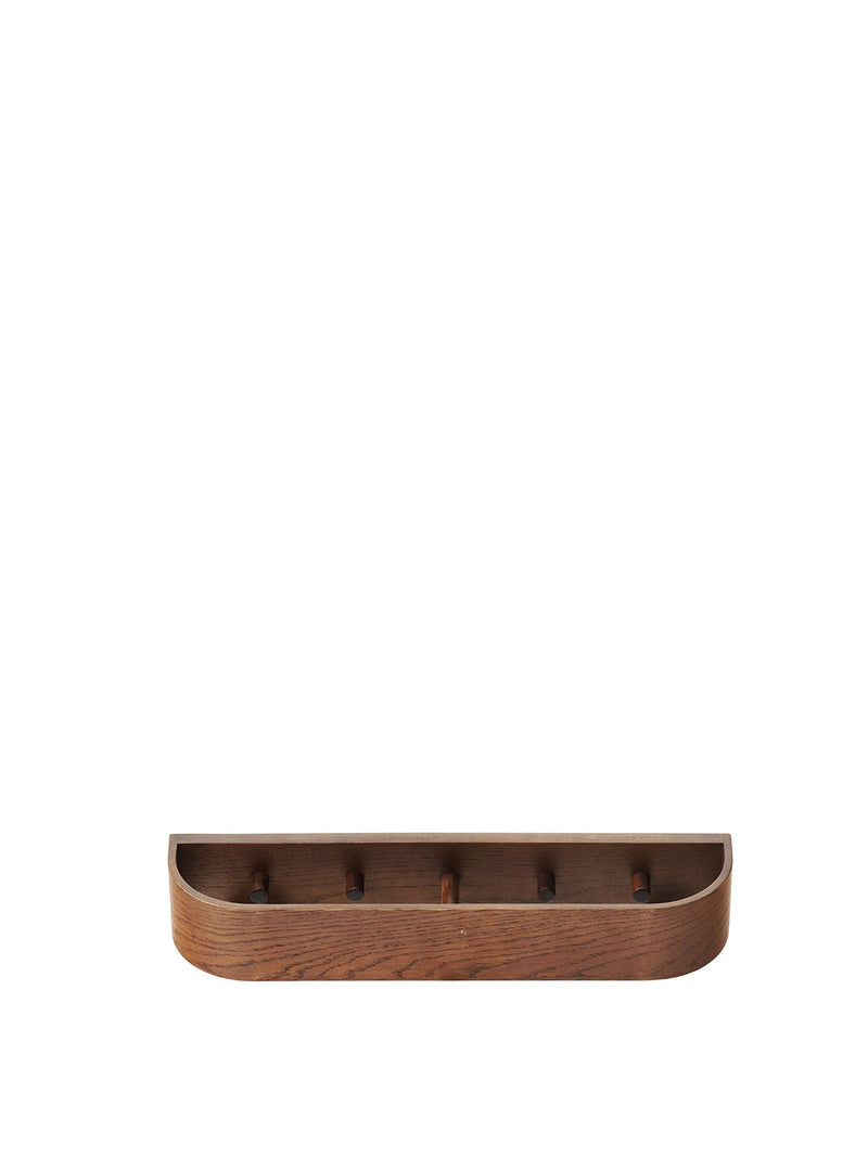 media image for Epoch Rack Audo Copenhagen 71005 002290 5 249
