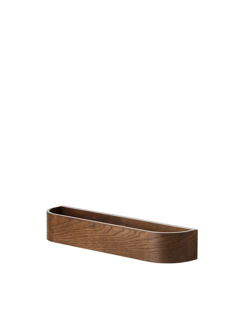 media image for Epoch Rack New Audo Copenhagen 6215849 2 254