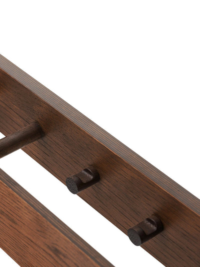 product image for Epoch Rack New Audo Copenhagen 6215849 9 8