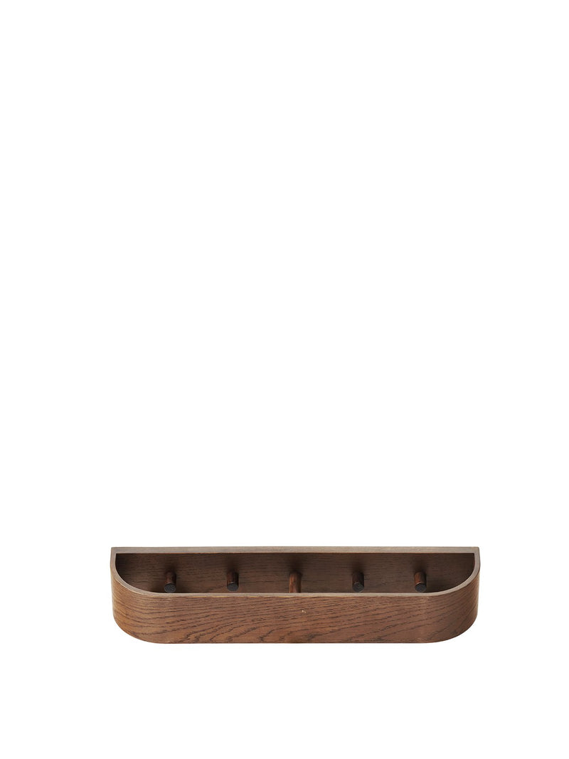 media image for Epoch Rack New Audo Copenhagen 6215849 1 252