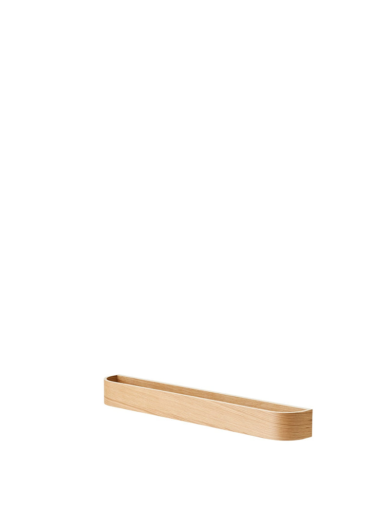 media image for Epoch Rack Audo Copenhagen 71005 002290 4 294