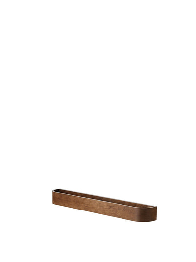 product image for Epoch Rack New Audo Copenhagen 6215849 6 9