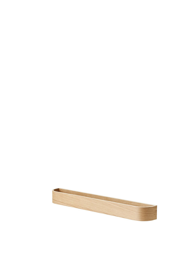 media image for Epoch Rack New Audo Copenhagen 6215849 8 278