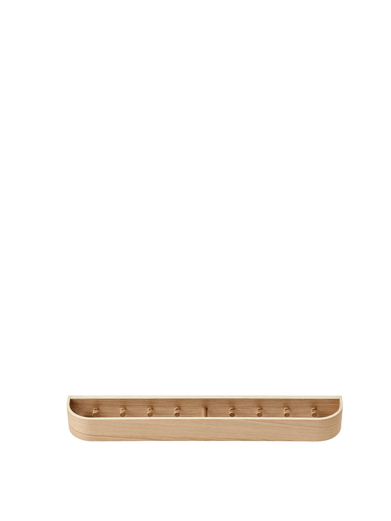 media image for Epoch Rack New Audo Copenhagen 6215849 7 271