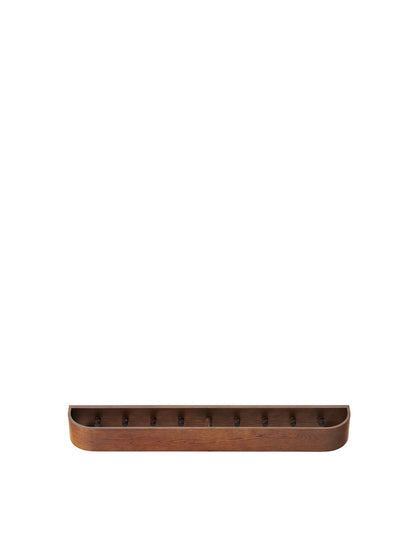product image for Epoch Rack Audo Copenhagen 71005 002290 7 31