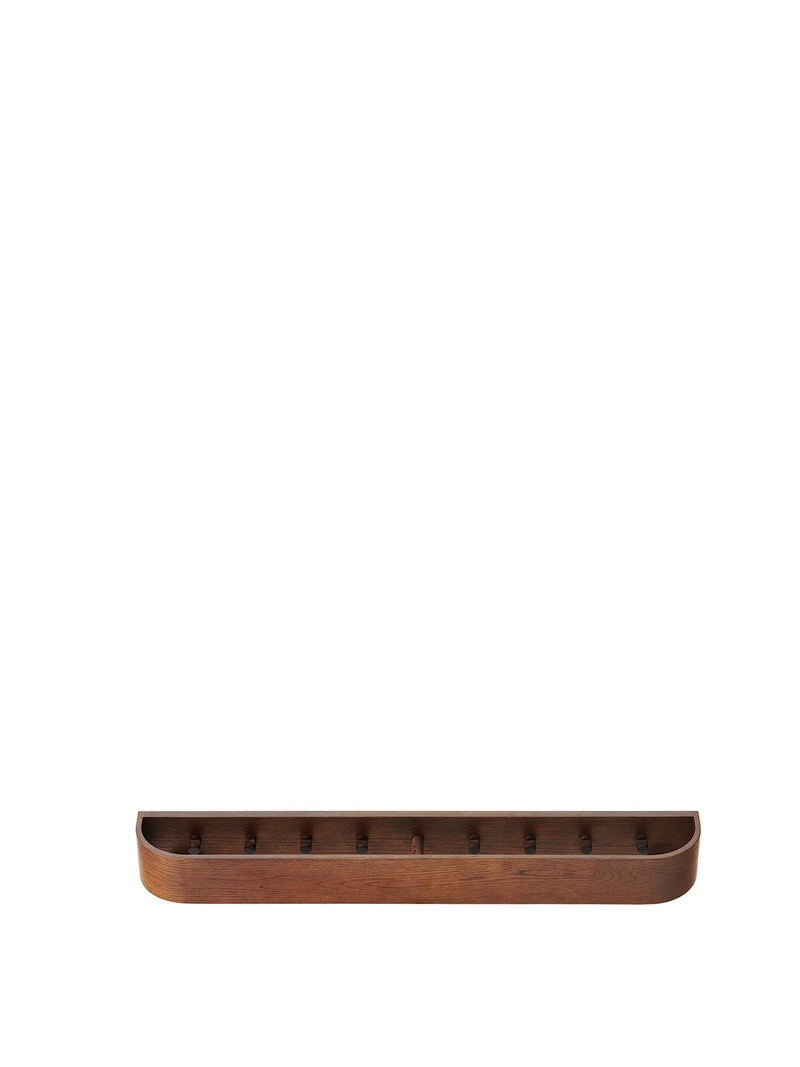 media image for Epoch Rack Audo Copenhagen 71005 002290 7 211