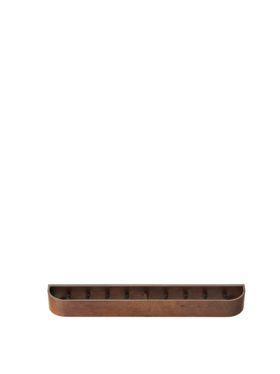 product image for Epoch Rack New Audo Copenhagen 6215849 5 48