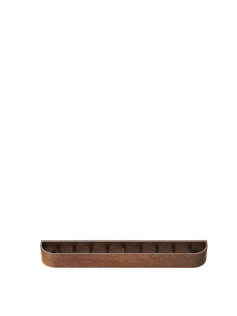 media image for Epoch Rack New Audo Copenhagen 6215849 5 276
