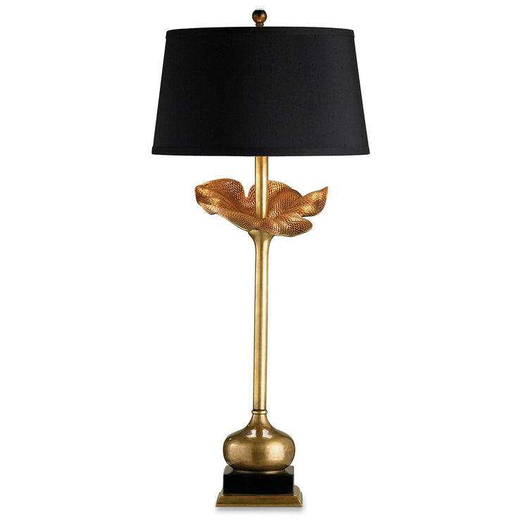Metamorphosis Table Lamp 1