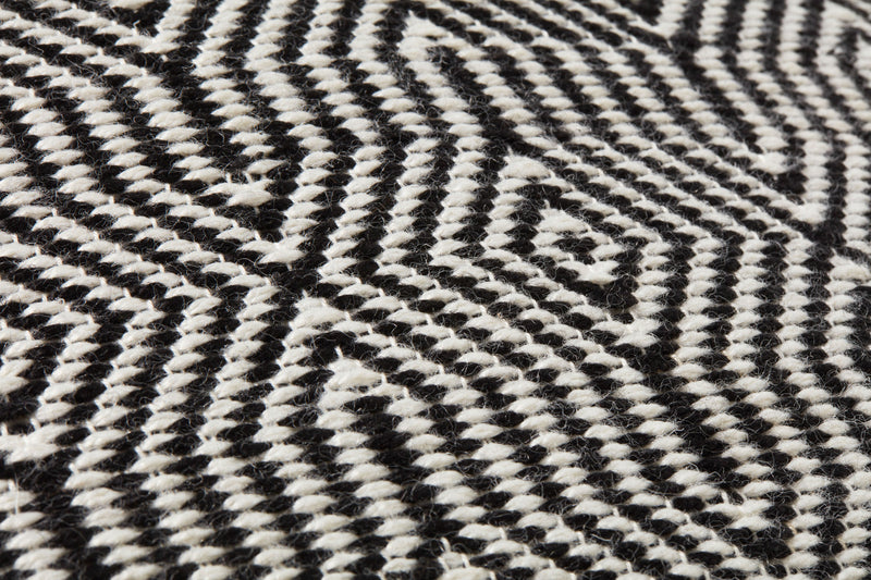 media image for Black / White Pillow Alternate Image 2 24