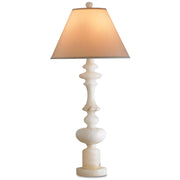 Farrington Table Lamp 1