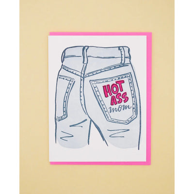 product image of mom greeting cards by and here we are gc tm02 1 534