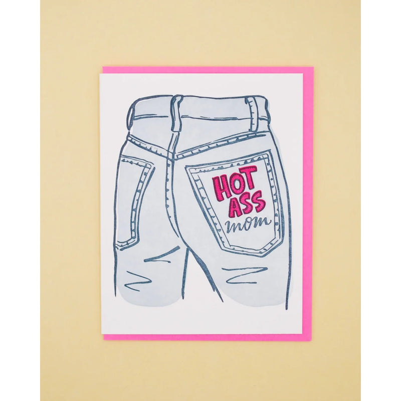 media image for mom greeting cards by and here we are gc tm02 1 273