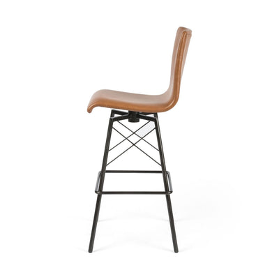 product image for Diaw Barstool in Various Colors Alternate Image 3 78