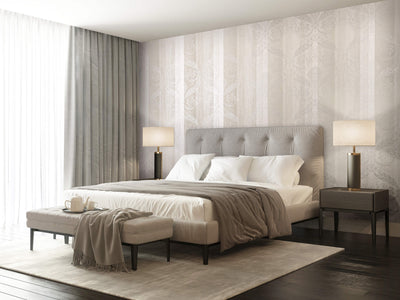 product image for Nerites Cream  Wallpaper from the Adonea Collection by Galerie Wallcoverings 76