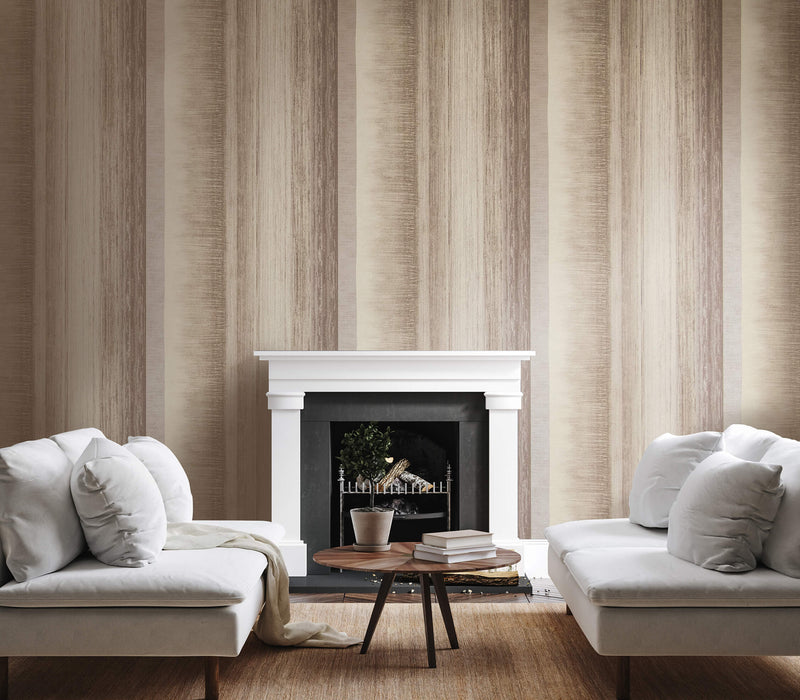 media image for Poseidon Taupe Wallpaper from the Adonea Collection by Galerie Wallcoverings 287