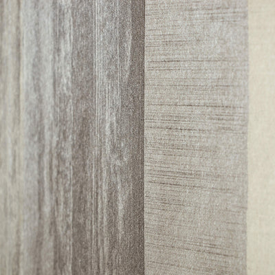 product image for Poseidon Taupe Wallpaper from the Adonea Collection by Galerie Wallcoverings 86