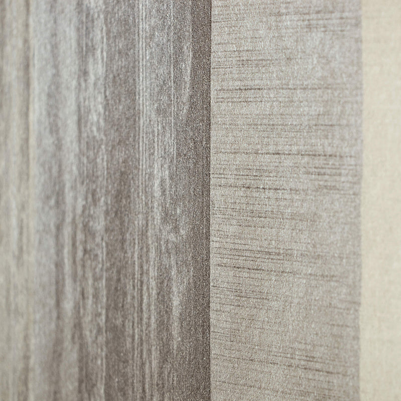 media image for Poseidon Taupe Wallpaper from the Adonea Collection by Galerie Wallcoverings 260