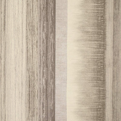 product image of Poseidon Taupe Wallpaper from the Adonea Collection by Galerie Wallcoverings 580