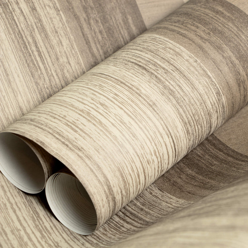 media image for Poseidon Taupe Wallpaper from the Adonea Collection by Galerie Wallcoverings 266