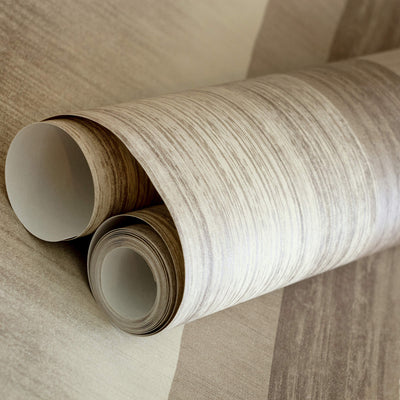 product image for Poseidon Taupe Wallpaper from the Adonea Collection by Galerie Wallcoverings 85