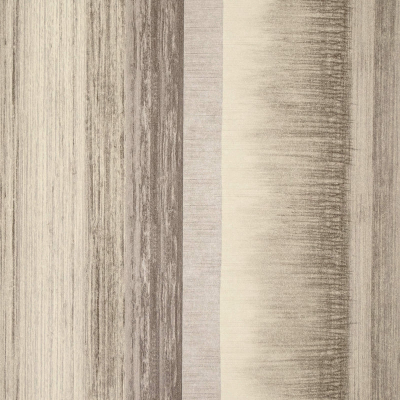 media image for Poseidon Taupe Wallpaper from the Adonea Collection by Galerie Wallcoverings 297