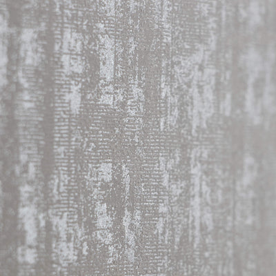 product image for Zeus Silver Wallpaper from the Adonea Collection by Galerie Wallcoverings 57