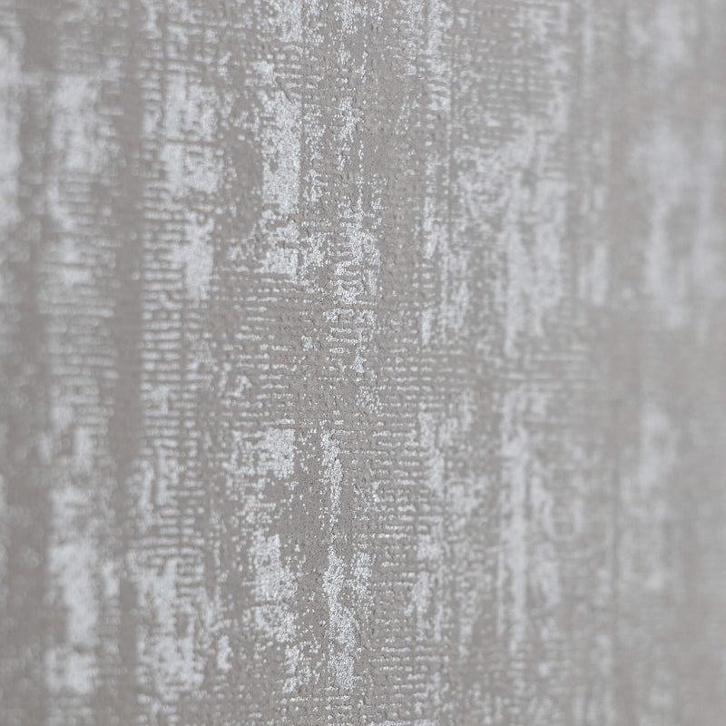 media image for Zeus Silver Wallpaper from the Adonea Collection by Galerie Wallcoverings 228