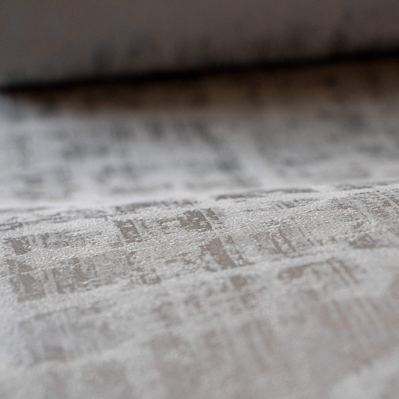 media image for Zeus Silver Wallpaper from the Adonea Collection by Galerie Wallcoverings 216