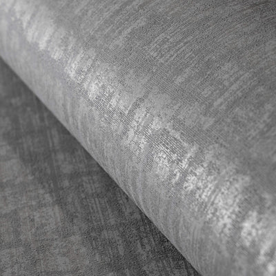 product image for Zeus Slate Grey Wallpaper from the Adonea Collection by Galerie Wallcoverings 10