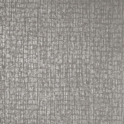 product image for Zeus Slate Grey Wallpaper from the Adonea Collection by Galerie Wallcoverings 73