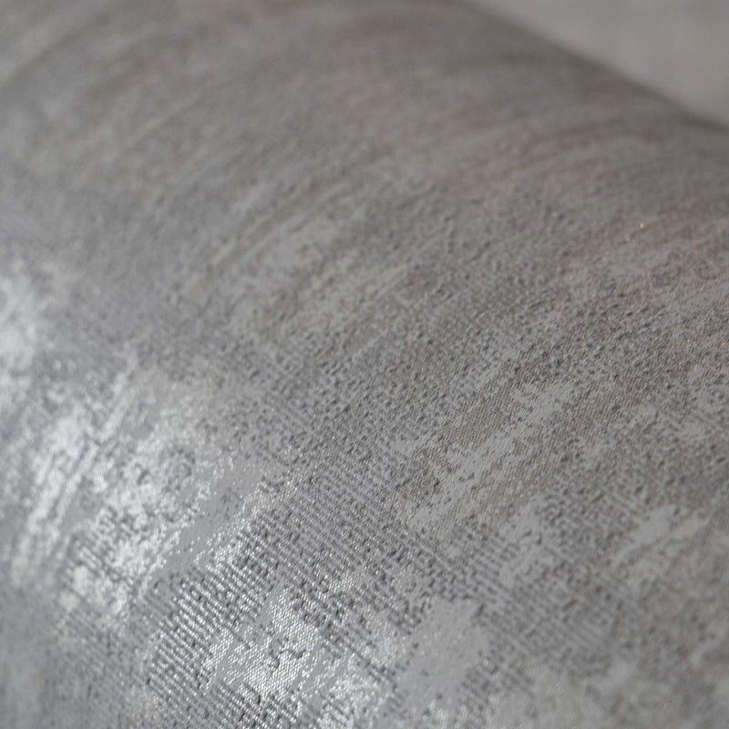 media image for Zeus Slate Grey Wallpaper from the Adonea Collection by Galerie Wallcoverings 266