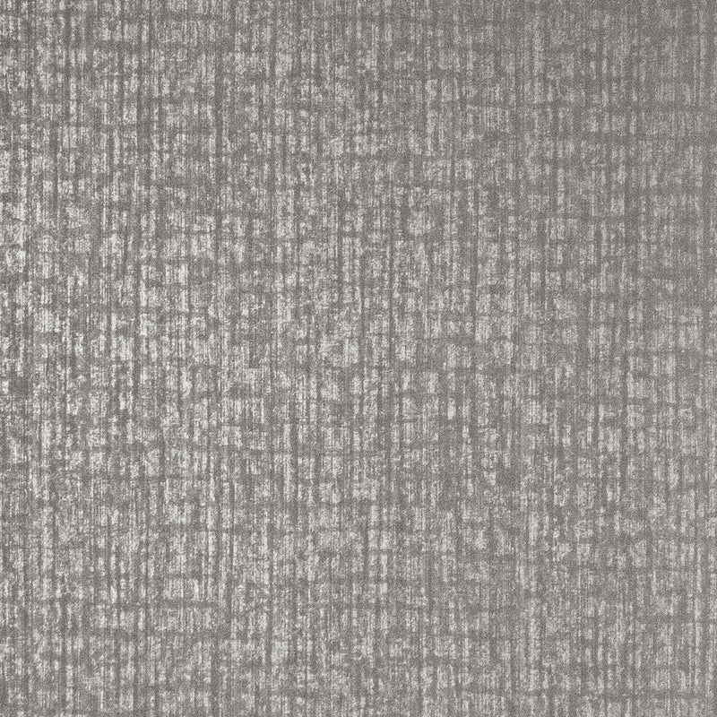 media image for Zeus Slate Grey Wallpaper from the Adonea Collection by Galerie Wallcoverings 295
