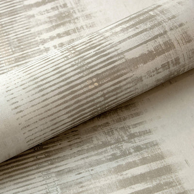 product image for Hermes Stone Grey Wallpaper from the Adonea Collection by Galerie Wallcoverings 78